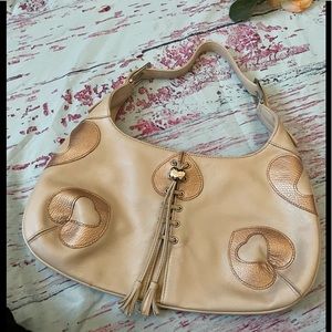 Lovcat 💕Paris Satchel